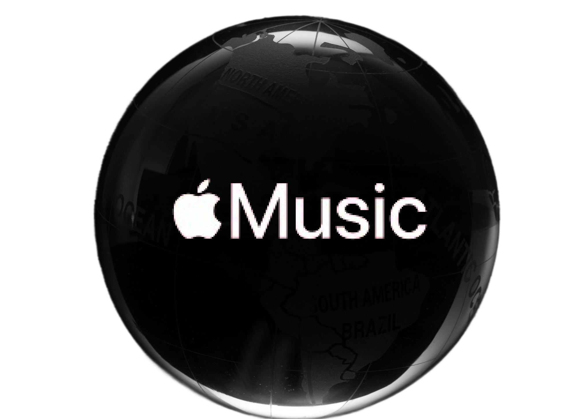 applemusic