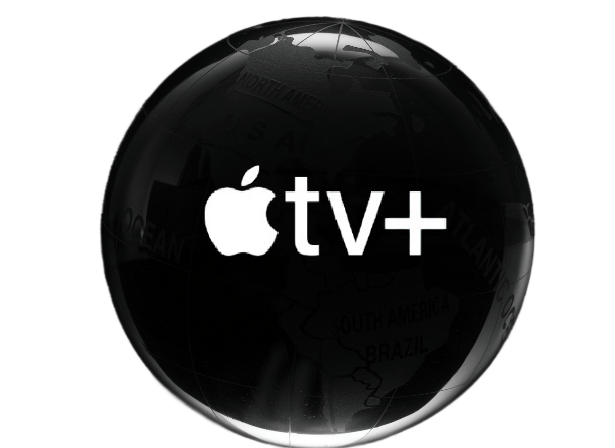 appletv