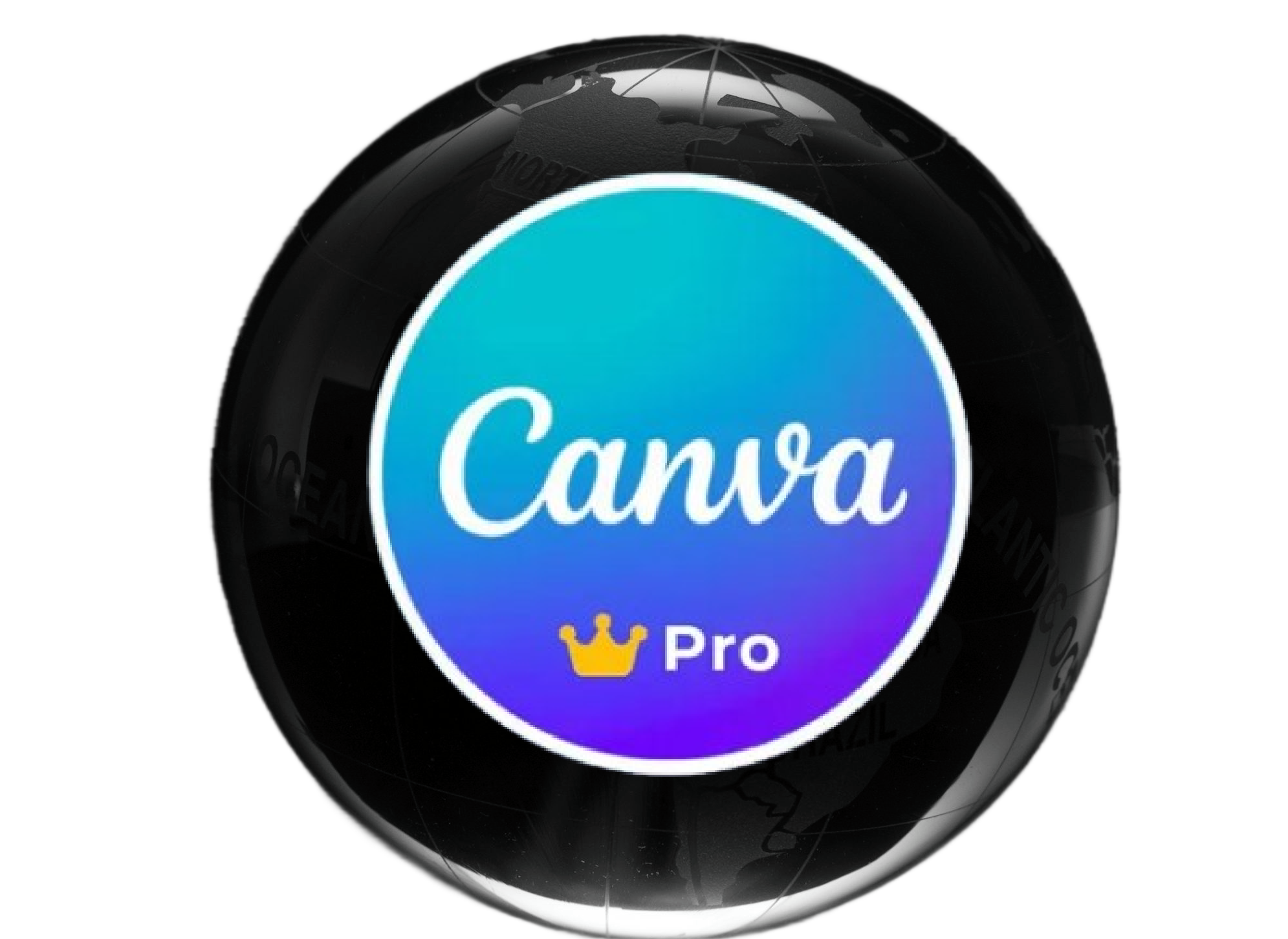 canva