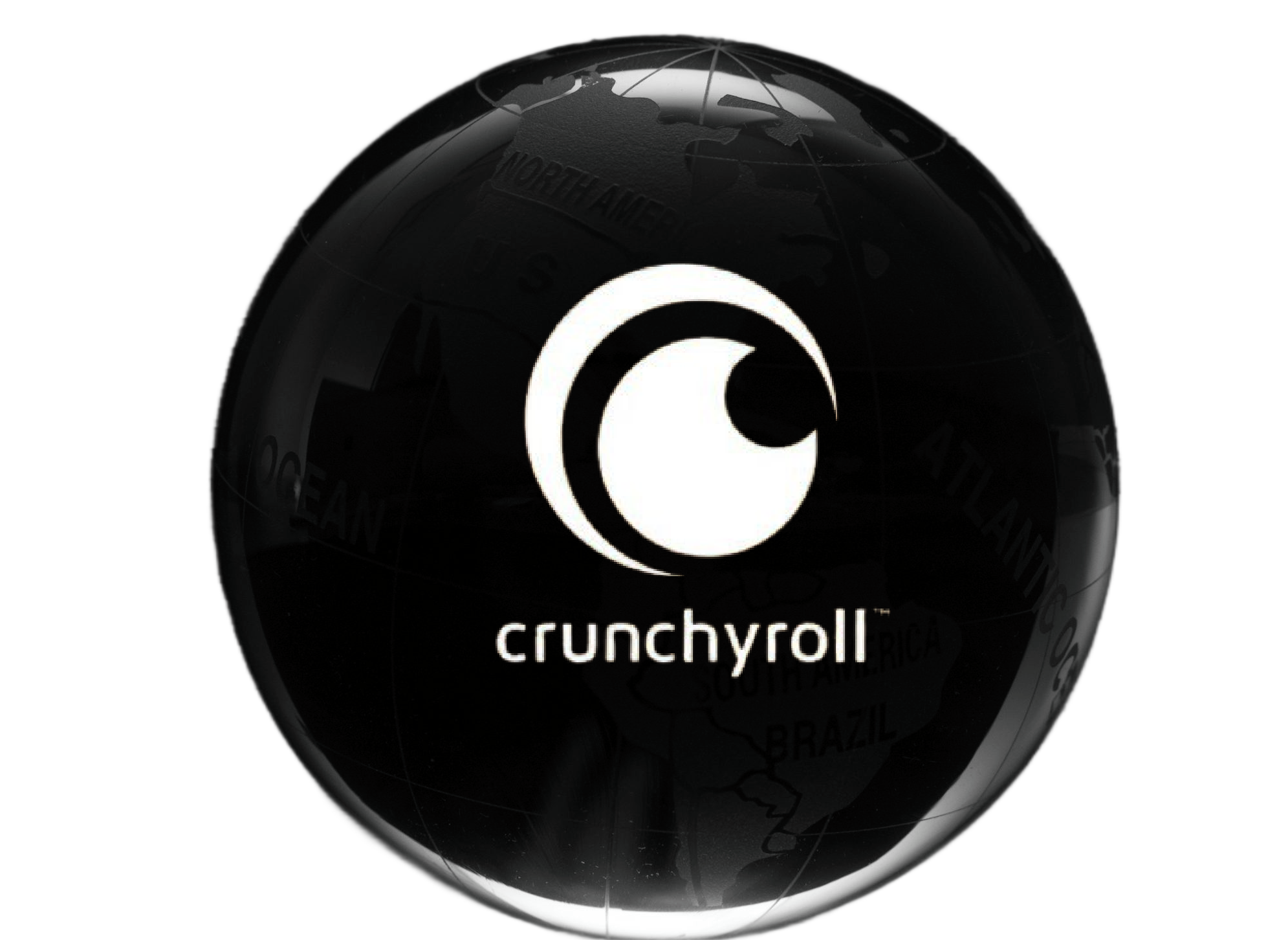 crunchyroll