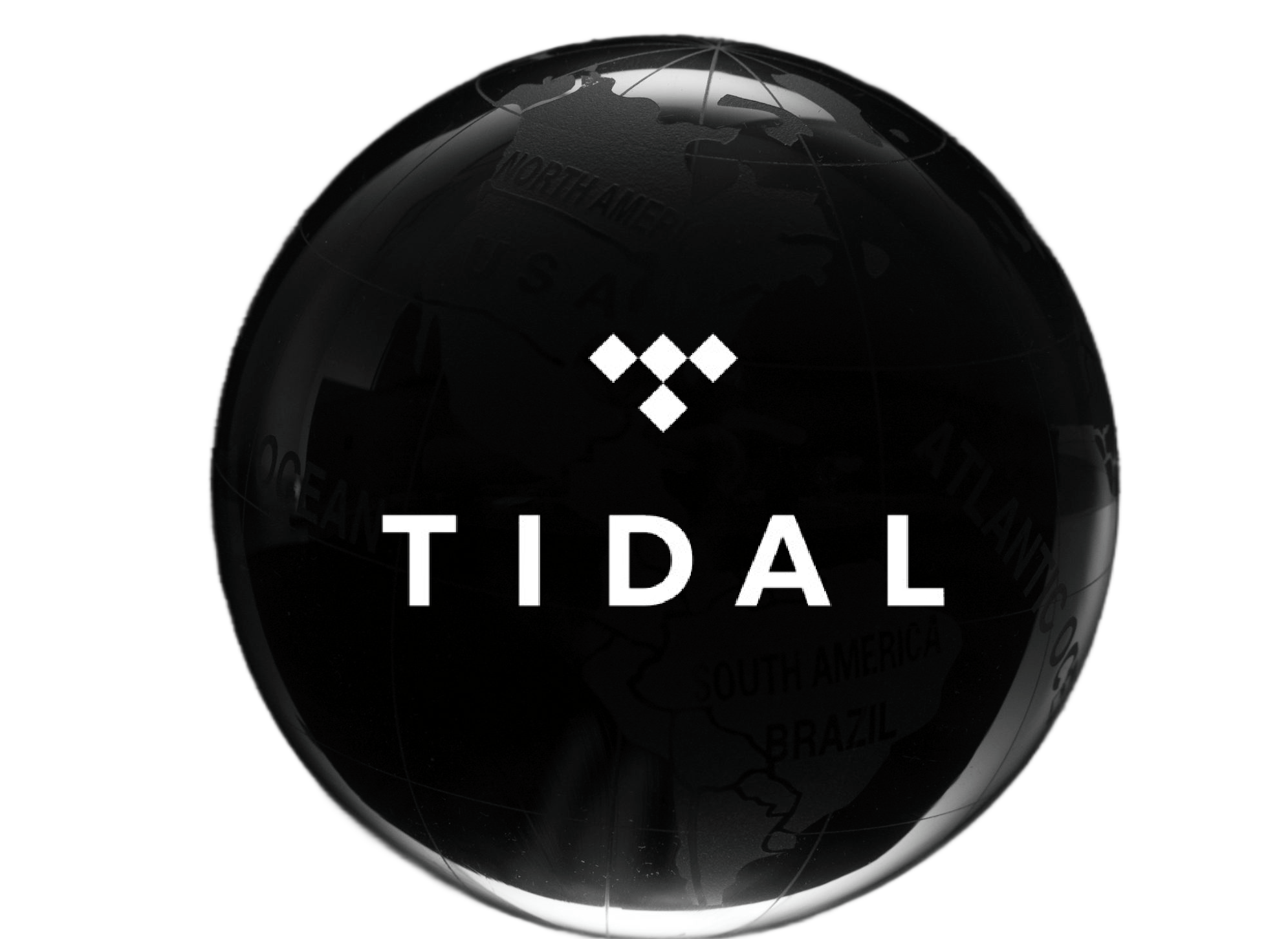 tidal