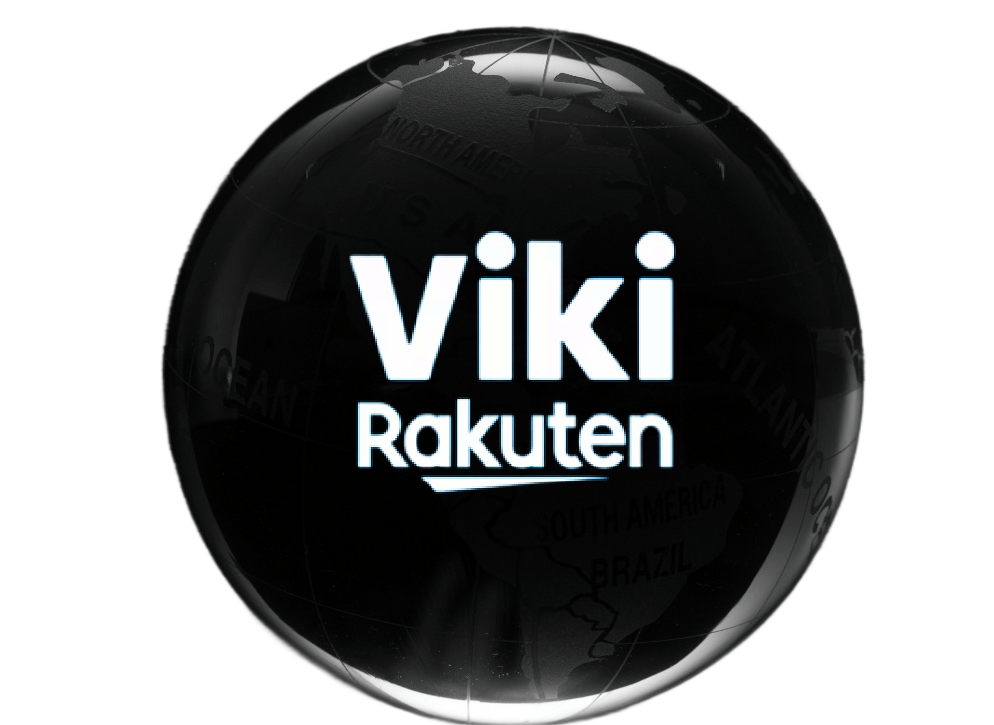viki